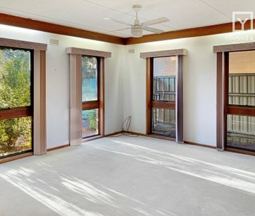 6 Gale Ct, Shepparton - Photo 1