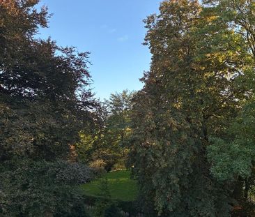 3 ZKBB am Schlossgarten - Photo 1