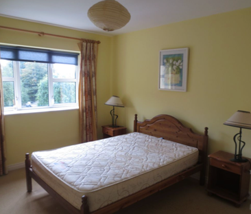 Tivoli Woods - Available for 5 Months, Cork City Centre - Photo 2