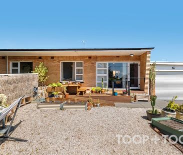 Coastal Charm in Seacliff - Photo 1