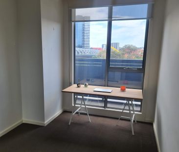 North Melbourne - Photo 6