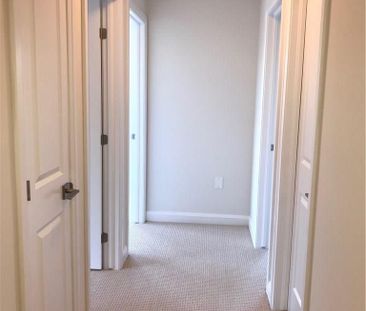 For Lease - 1169 Garner Road Unit# 38, Hamilton, Ontario - Photo 4