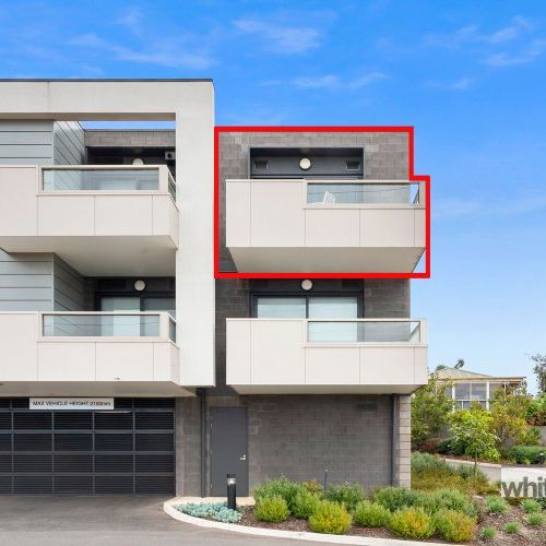 108/104 Colac Road, VIC 3216, Highton - Photo 1