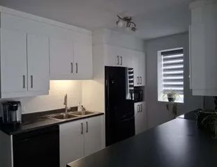 Appartement · 85 m² · Gatineau - Photo 1