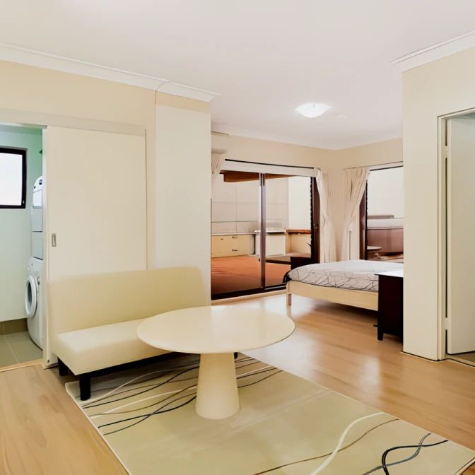 4/126-130 Roscoe Street,Bondi Beach,New South Wales 2026, Sydney - Photo 1