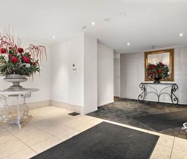 Furnished Apartment in Auckland Central - Photo 4