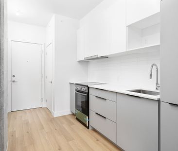 37 Boul. Brunswick, #321 - Photo 6