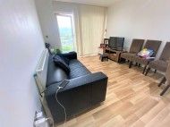 Trident Point, Pinner Road, Harrow, HA1 4FS - Photo 1