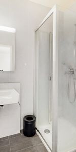 1 Zimmer, 23 m², 4. Stock - Foto 3