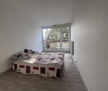Location Appartement 3 pièces 66m² GRETZ ARMAINVILLIERS 77220 - Photo 1