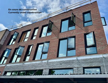 970 Boul. Décarie, Montréal (Saint-Laurent), QC H4L - Photo 2