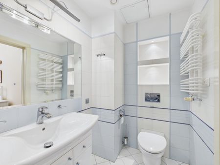 Dom dla Twojej rodziny - Zdjęcie 3