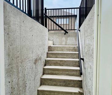 For Lease - 1541 Prentice Road Unit# Bsmt, Innisfil, Ontario - Photo 1