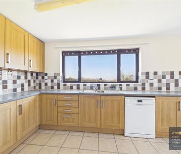 2 bedroom bungalow to rent - Photo 5