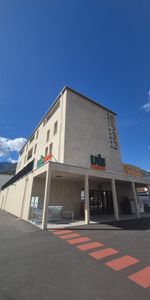 Nuovo appartamento di 1.5 locali a Bellinzona n. 11 - Foto 4