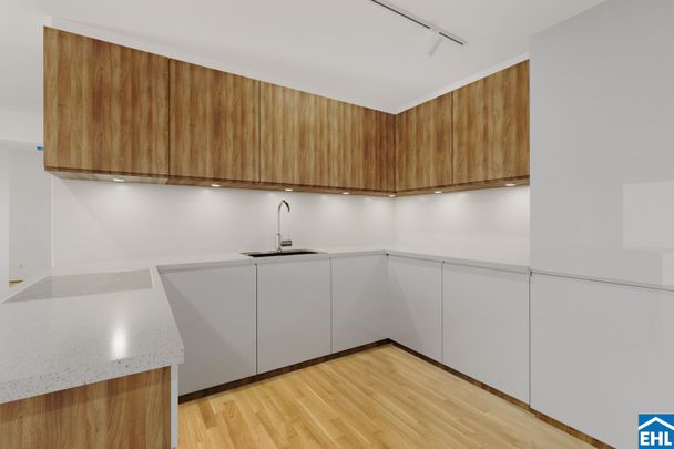 Special Opening Offer: 2 months rent-free! - Foto 1