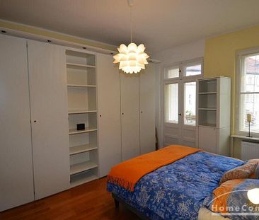 Sehr schöne 2 Zimmerwohnung in Wilmersdorf - Photo 1