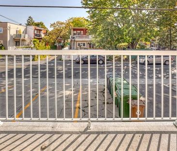 791 8e Avenue - Photo 6