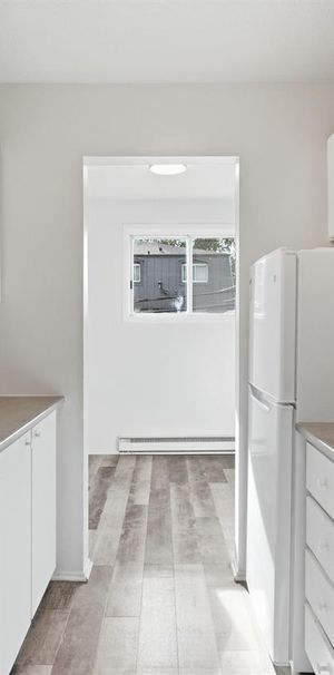 27 Rue Des Flandres (Gatineau) Magnifique Logement D'une Chambre Près De Tout! - Photo 1