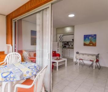 Apartment with terrace and pool views in the Yumbo Shopping Center - Photo 3