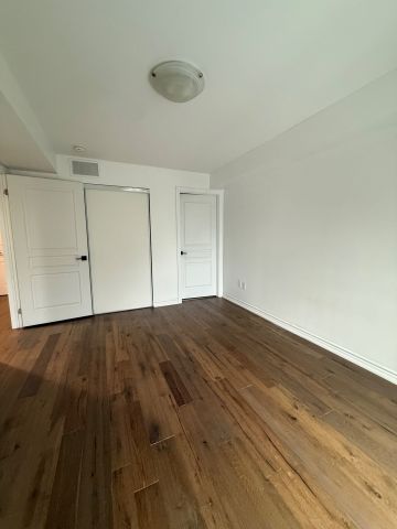 For Lease - 27 Applewood Lane Unit# 257, Toronto, Ontario - Photo 5