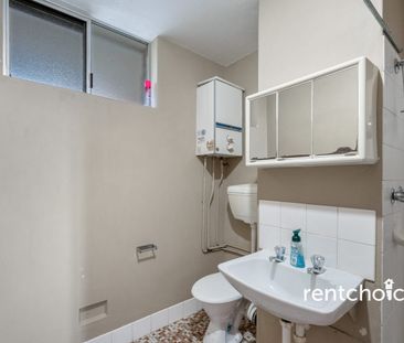 403/69-75 Leonard Street, Victoria Park, WA 6100 - Photo 4