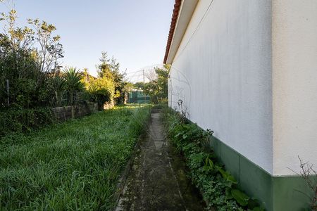 Moradia T2 em Aveiro - Photo 3