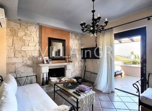 Διαμέρισμα για ενοικίαση - Παλλήνη, - Photo 5