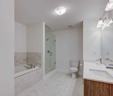 For Lease - 1183 Restivo Lane, Milton, Ontario - Photo 6