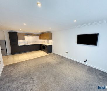 Penn Hill Avenue, Penn Hill, Poole - Photo 1