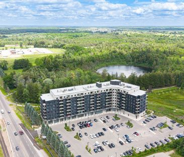 For Lease - 525 New Dundee Road Unit# 615, Kitchener, Ontario - Photo 5