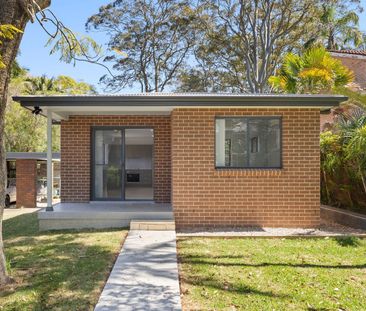 2B Arianna Avenue, Normanhurst, NSW 2076 - Photo 6