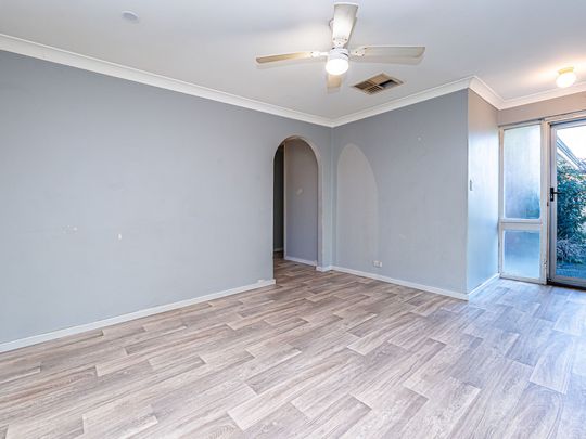 3-Bedroom Home in a Prime Location! - Photo 1