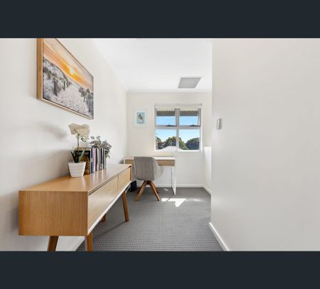 4/10 Sismey Road, Christies Beach, SA 5165 - Photo 3