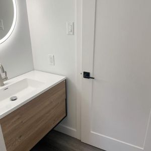 🏡 GRAND 4 ½ À LOUER à Saint-Hubert - Photo 2