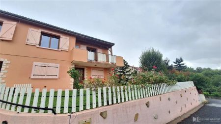 Location maison 5 pièces - 112m² à Romagnat (63540) - Photo 4