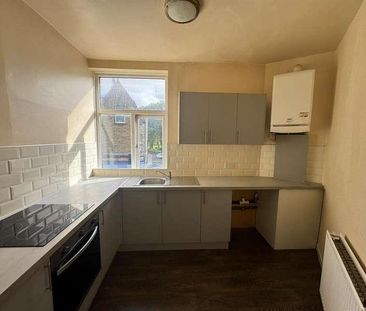 Nashville Road, Keighley, BD22 - Photo 4