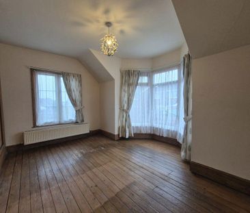 2 bedroom semi-detached house to rent - Photo 5