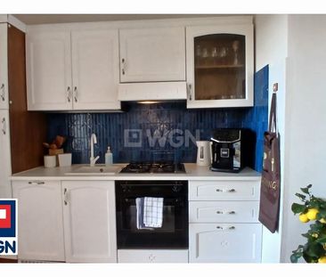 Mieszkanie na wynajem LU BAGNU - APARTAMENT DO WYNAJĘCIA - Photo 6