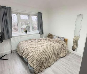 Parkside Way, Harrow, HA2 - Photo 4