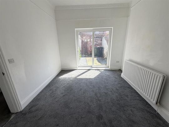 3 bedroom house to rent - Photo 1