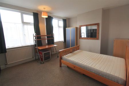 Keys Avenue, Horfield, Bristol, BS7 - Photo 4