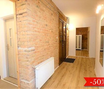 Pokój, ul. Brzozowa - Фото 6