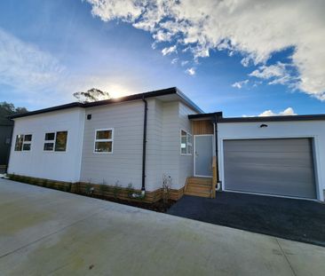 Wainui Living - Photo 1
