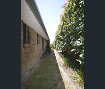 2/12 Mayfair Court, Traralgon, Vic 3844 - Photo 5