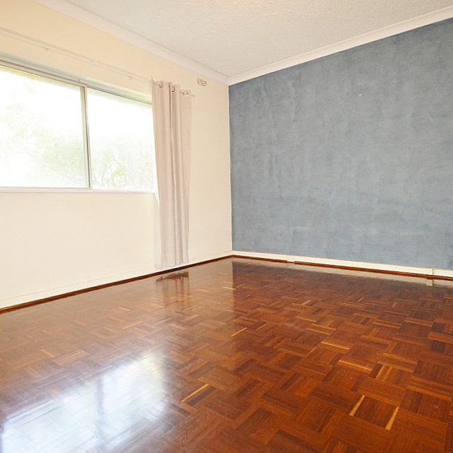 1/11 Outram Street, West Perth WA 6005 - Photo 1