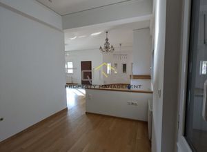 Μεζονέτα για ενοικίαση - Γλυκά Νερά - Photo 4