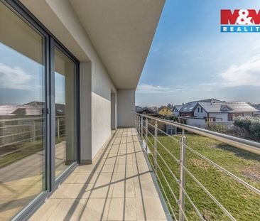 Pronájem domu 132 m² s pozemkem 938 m² - Photo 5