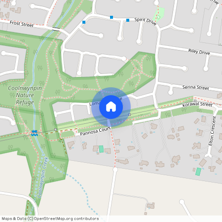 6 Pannosa Court, Qld 4157, Capalaba