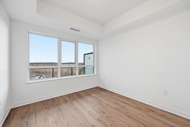 For Lease - 395 Dundas Street Unit# 603, Oakville, Ontario - Photo 1